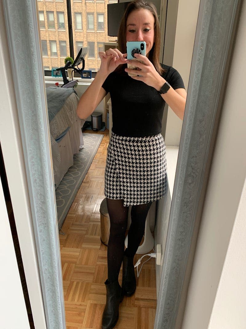 review thumbnail images 12