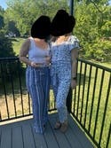 review thumbnail images 19