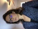 review thumbnail images 9
