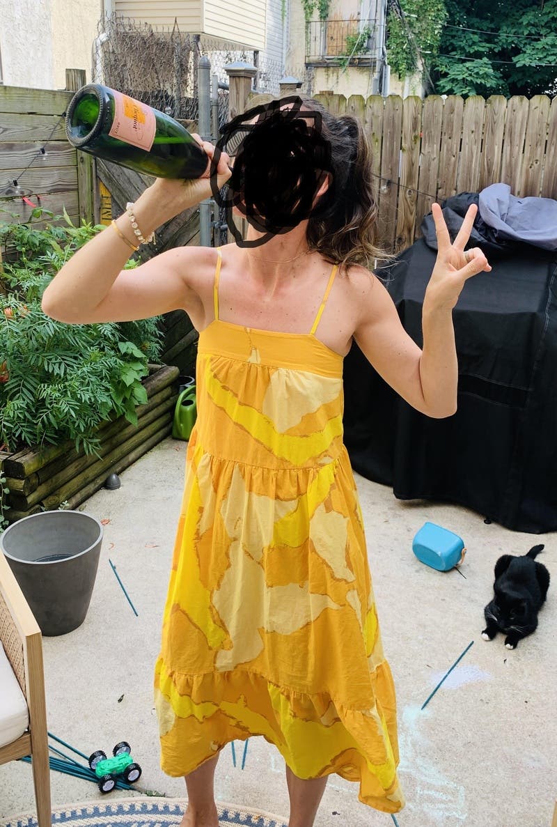 review thumbnail images 14