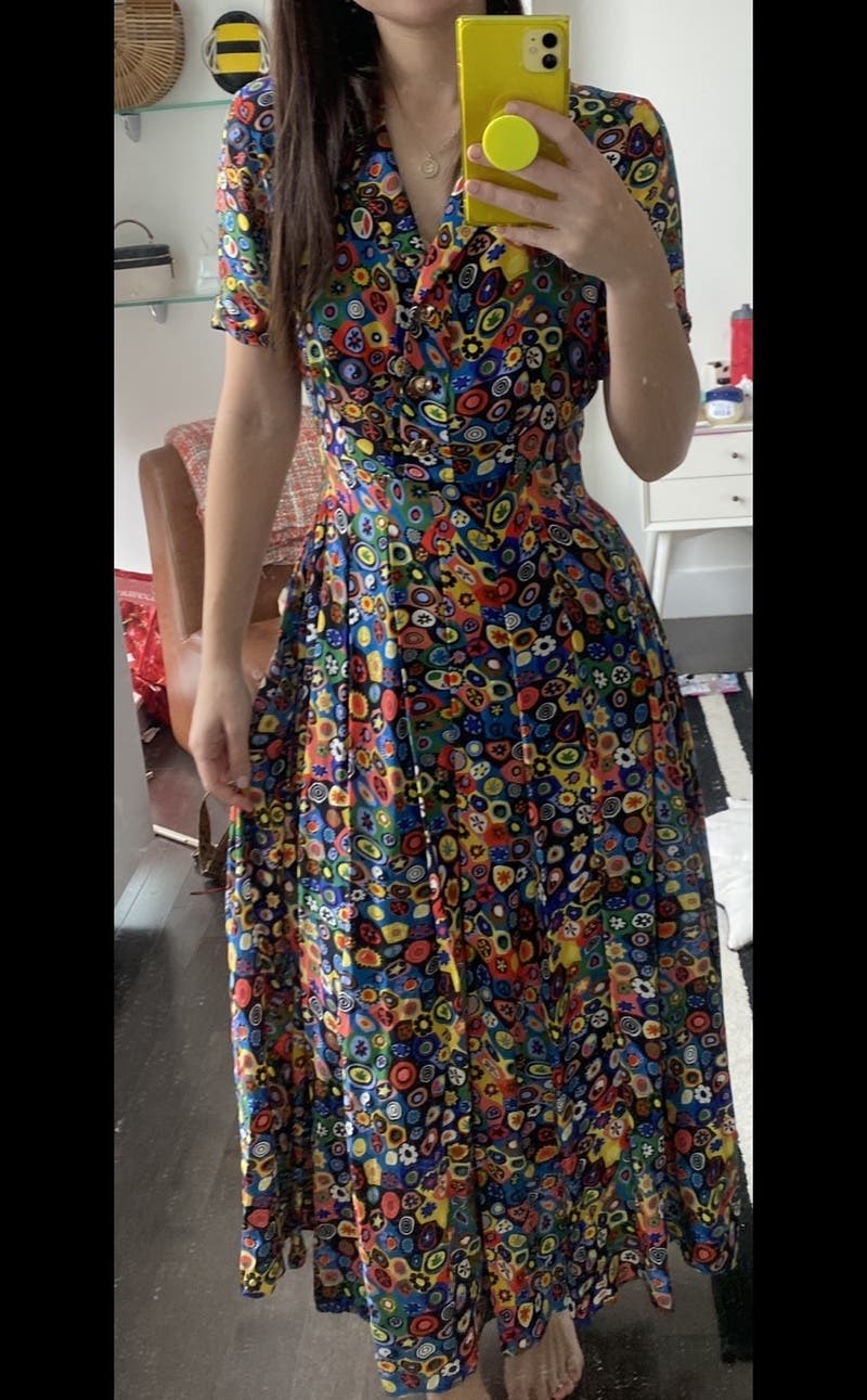 review thumbnail images 9