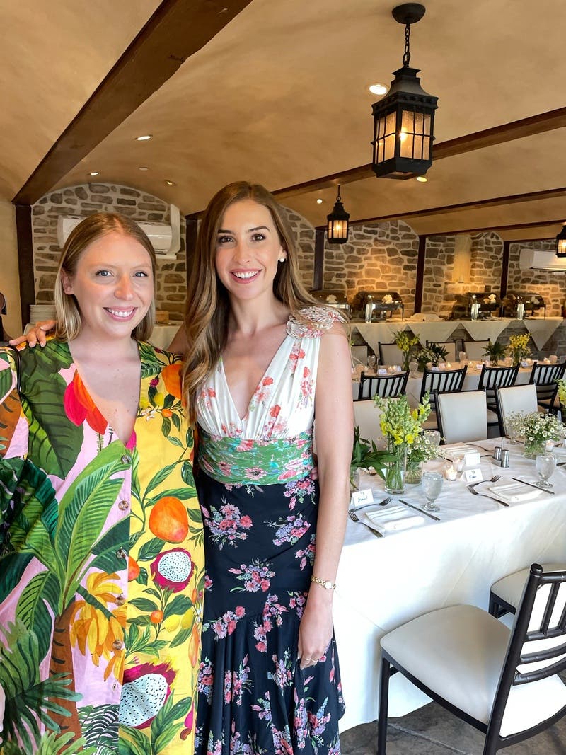 review thumbnail images 4