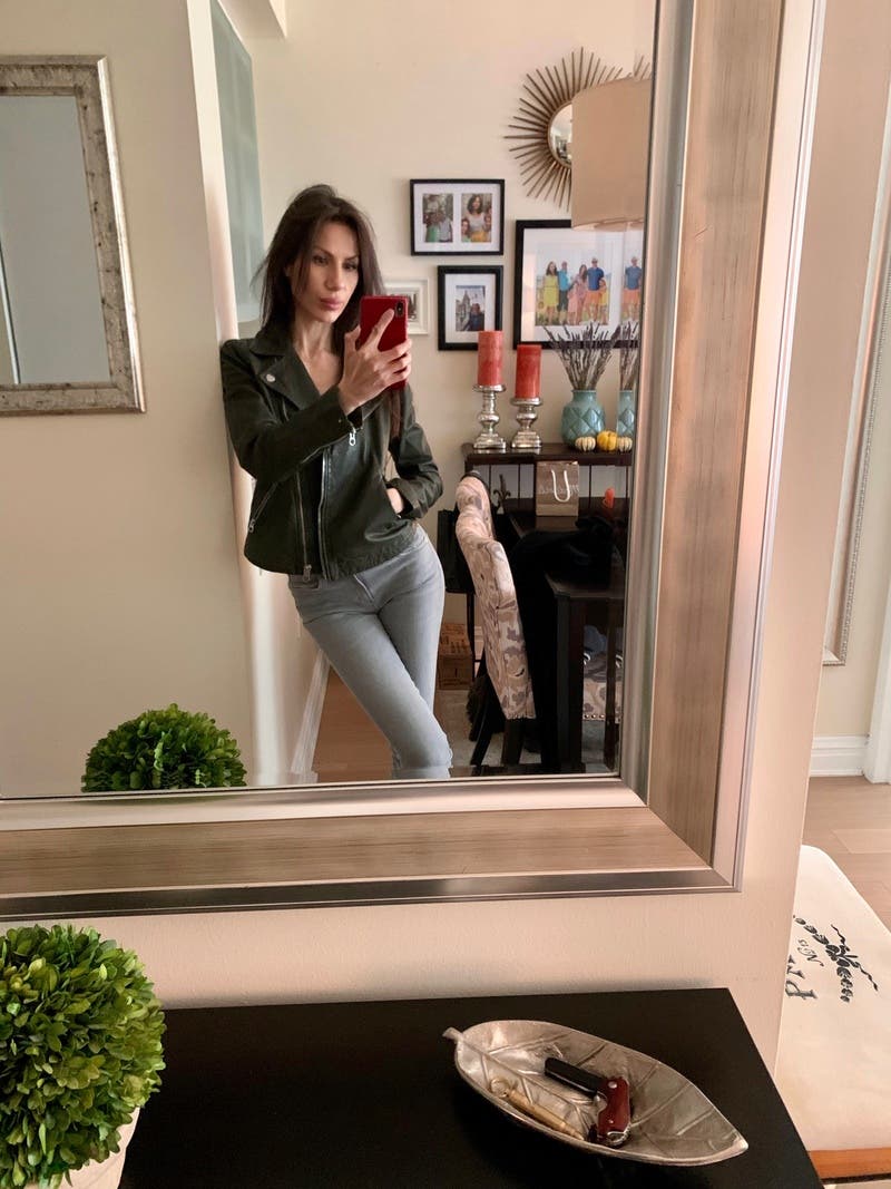 review thumbnail images 6