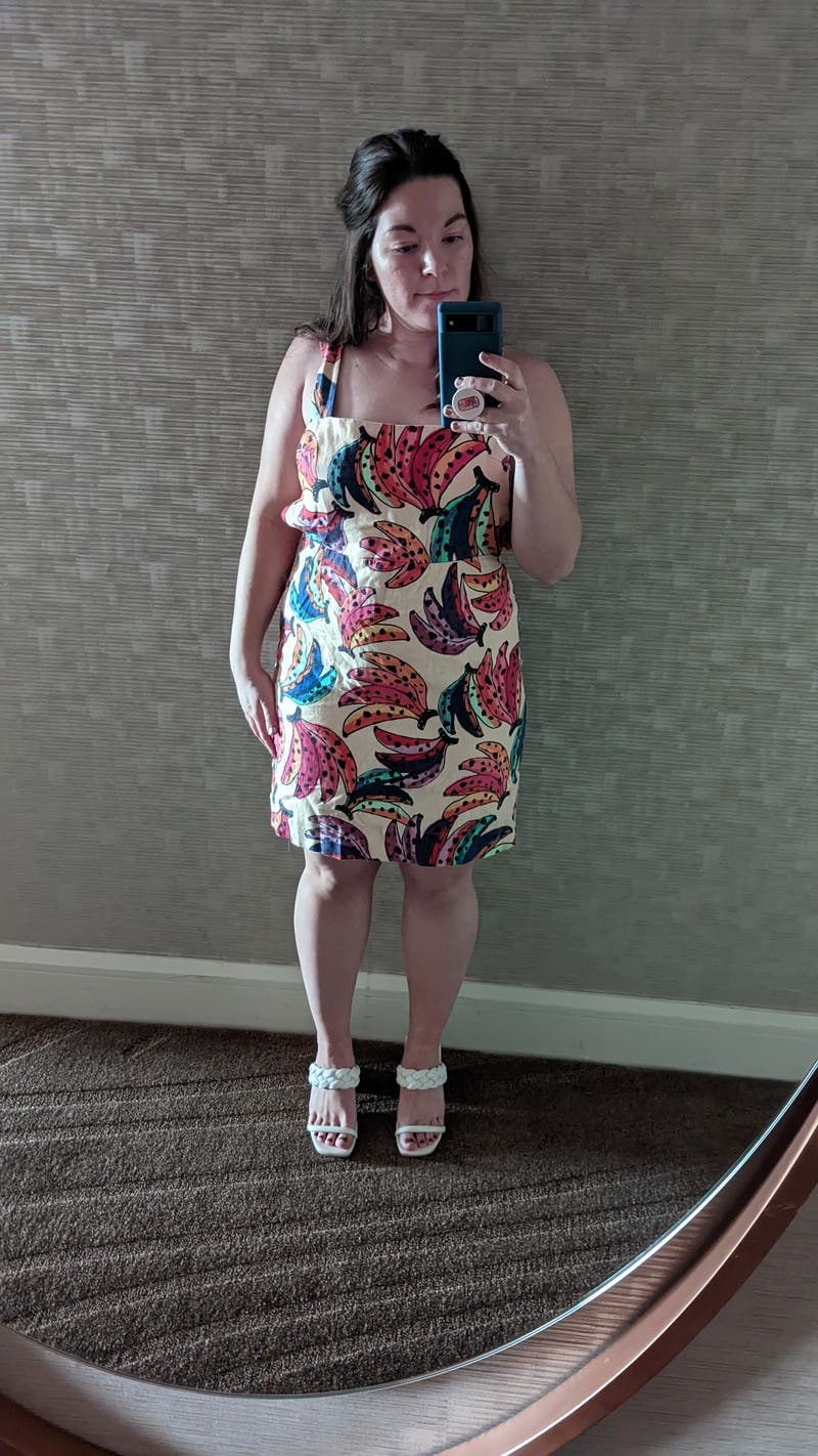 review thumbnail images 19