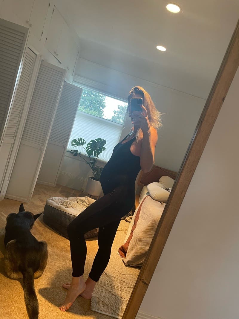 review thumbnail images 3