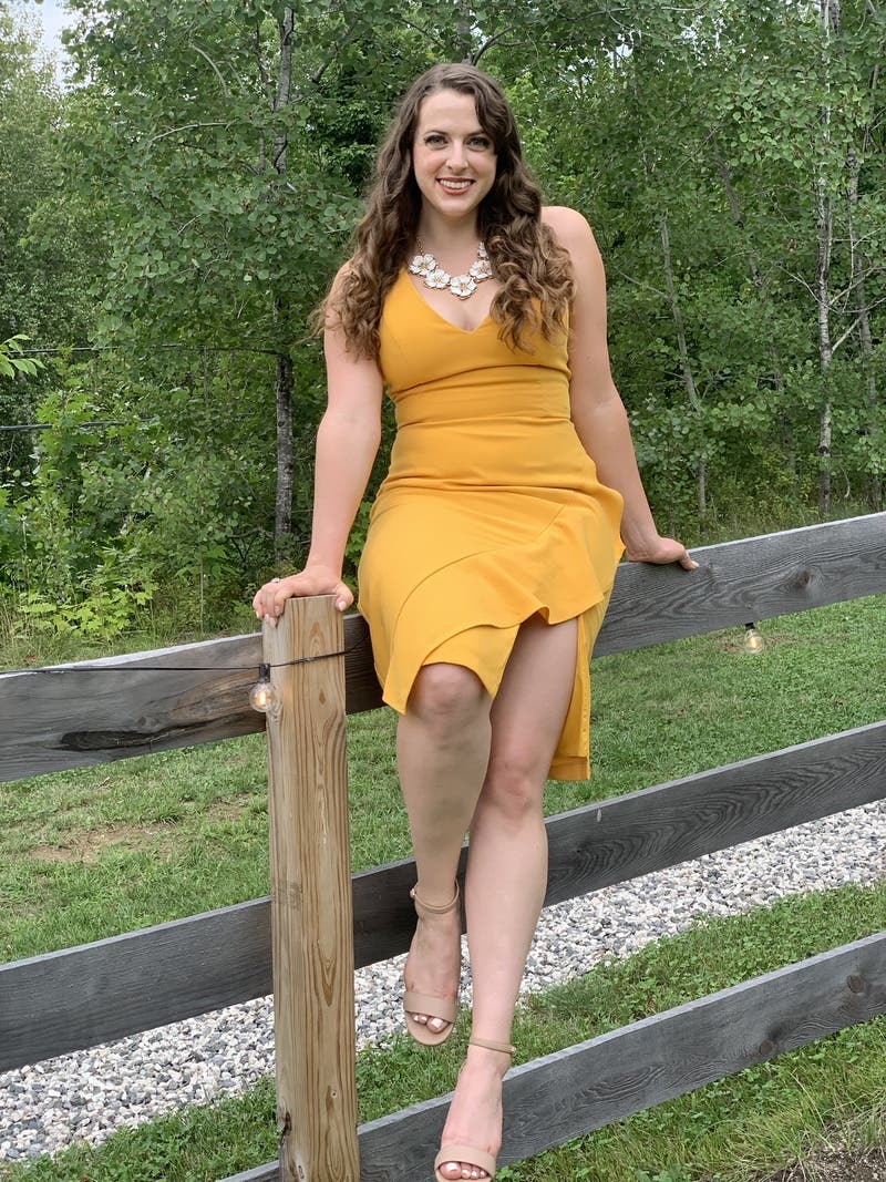 review thumbnail images 15