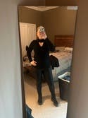 review thumbnail images 3