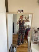 review thumbnail images 10