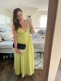 review thumbnail images 15