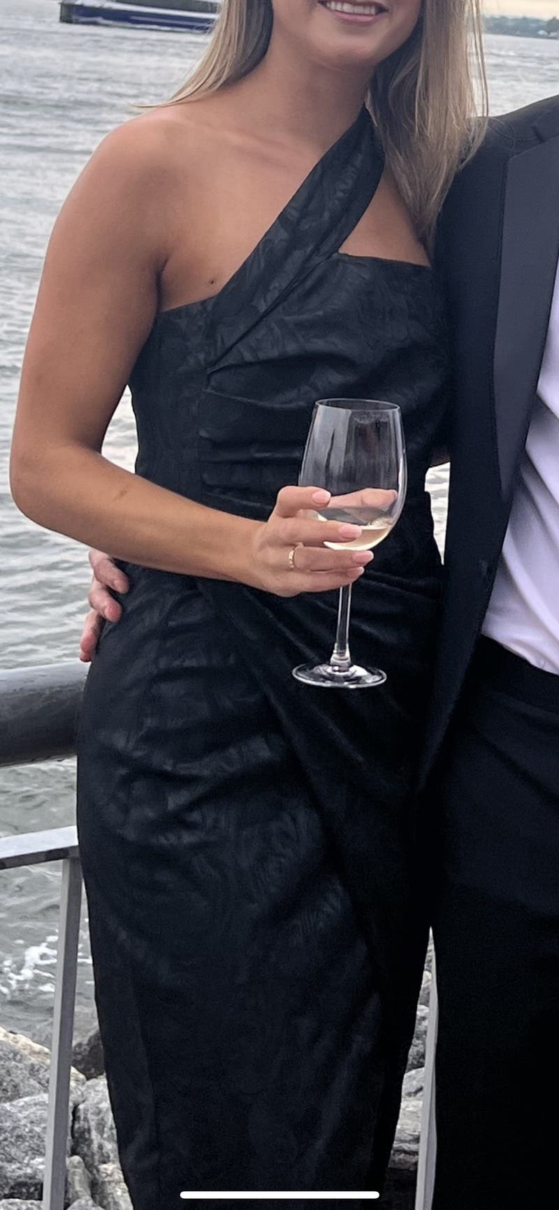 Sarah