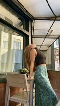 review thumbnail images 8
