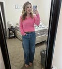 review thumbnail images 11