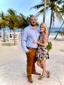 review thumbnail images 14
