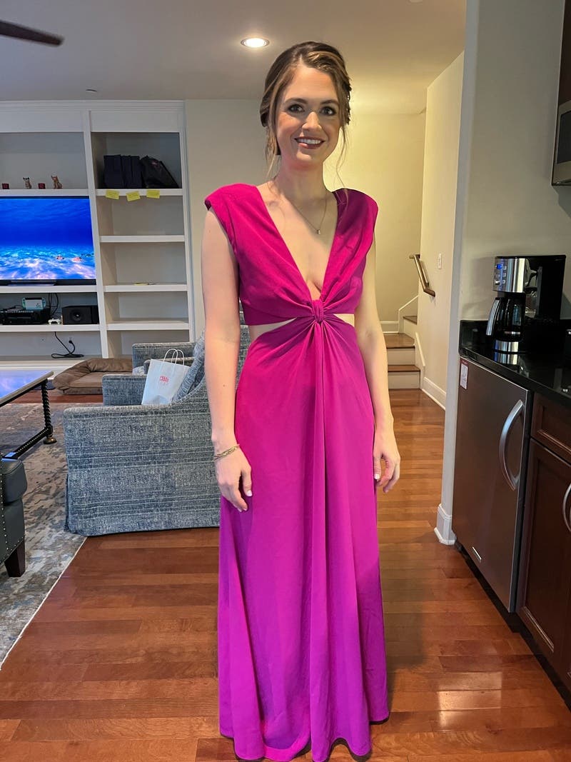 review thumbnail images 15