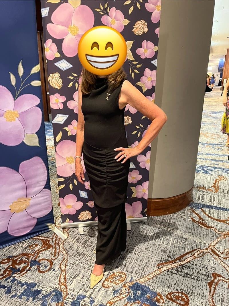 Tamara