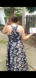review thumbnail images 18