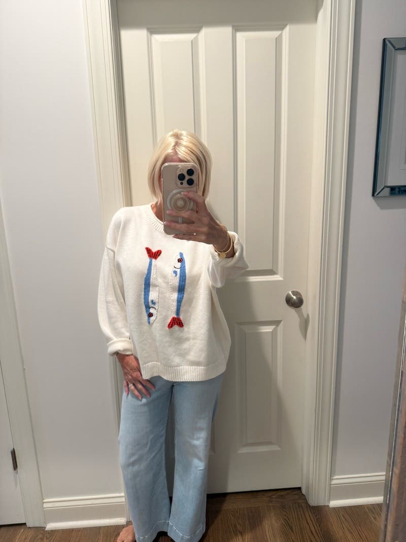 review thumbnail images 5