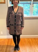 review thumbnail images 16