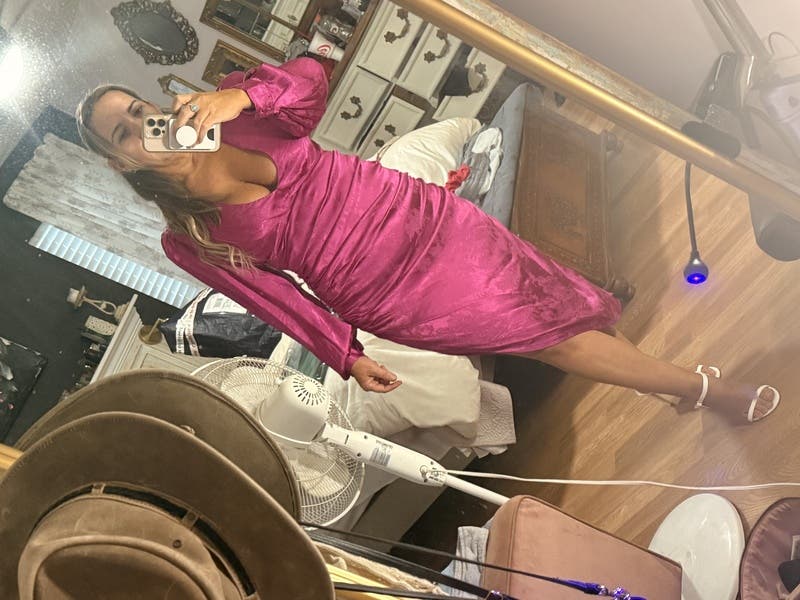 review thumbnail images 0