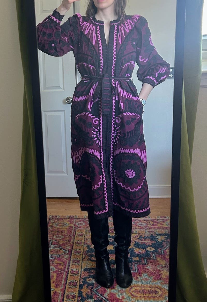 review thumbnail images 0