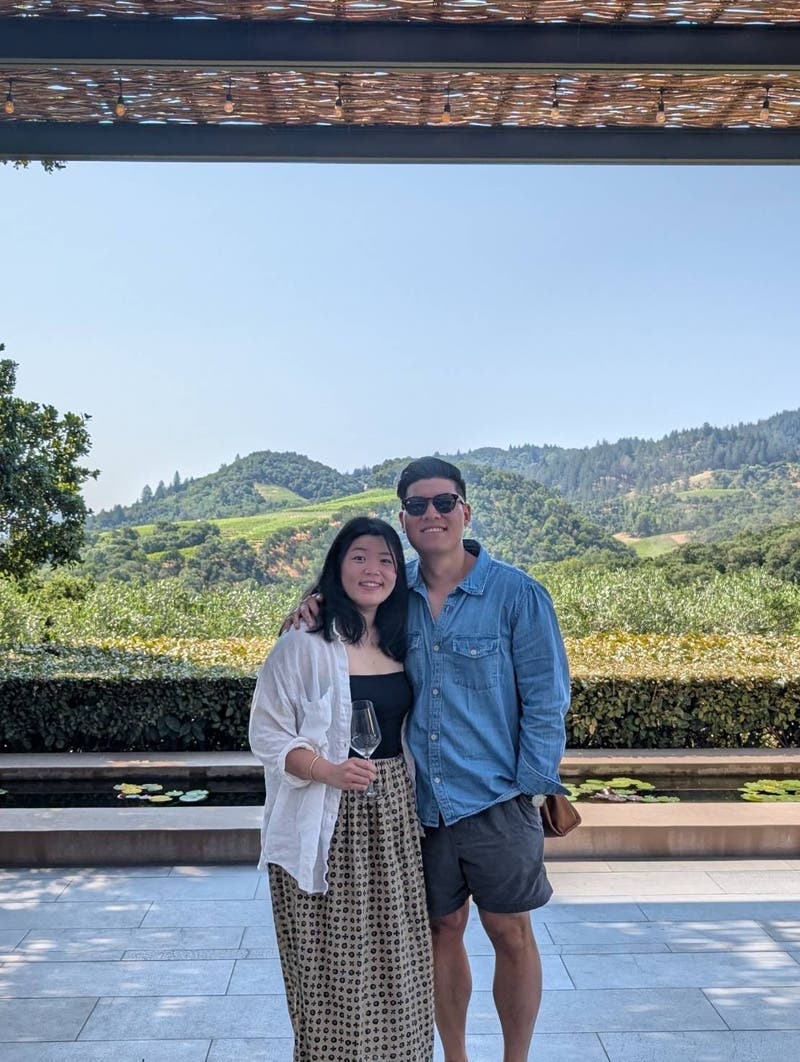 review thumbnail images 0