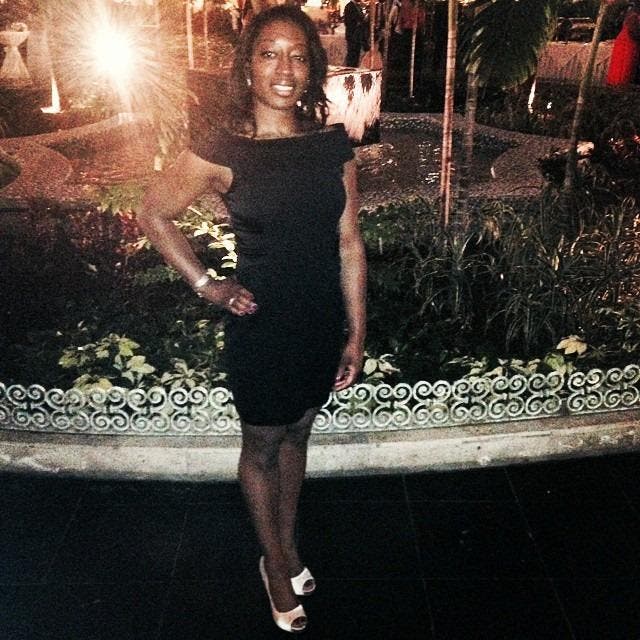 review thumbnail images 8