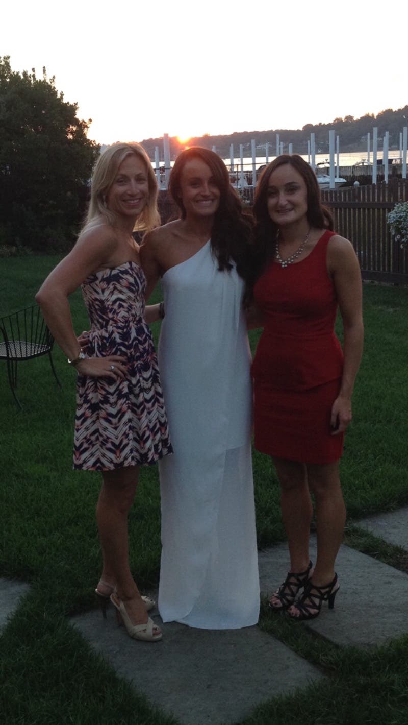 review thumbnail images 7