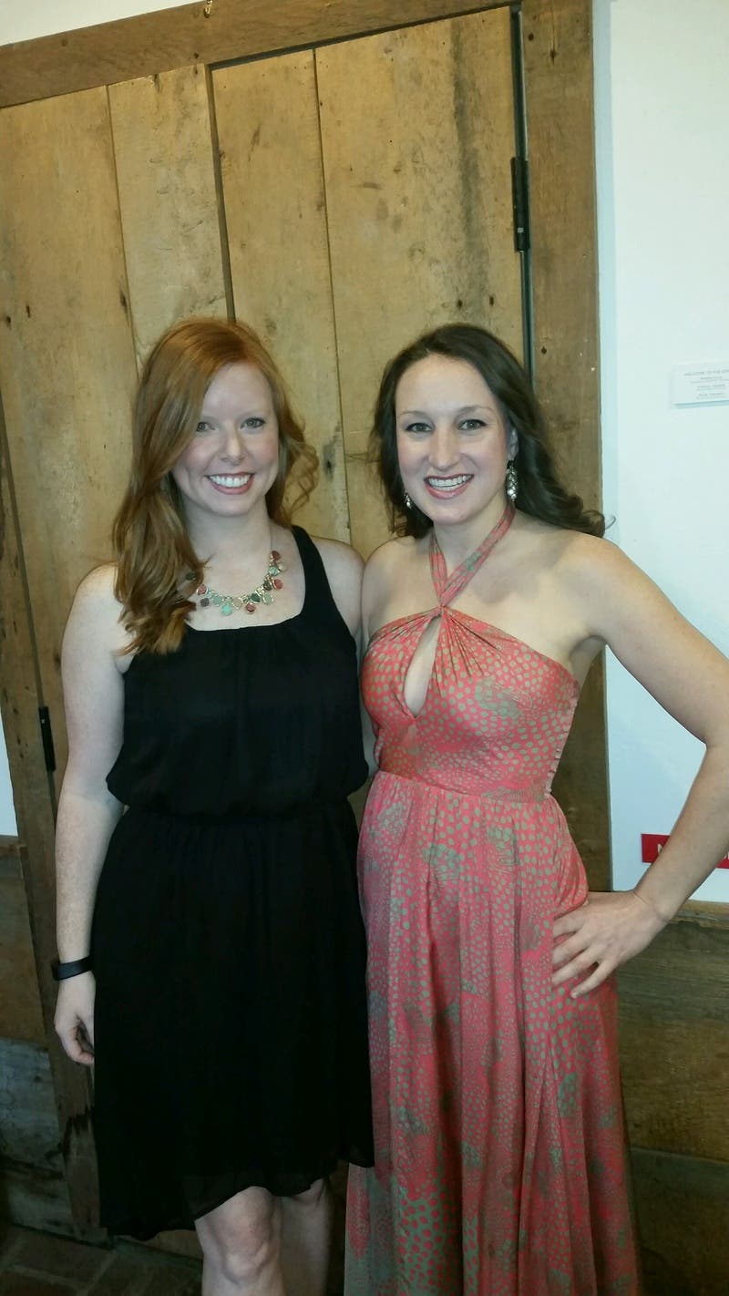 review thumbnail images 15