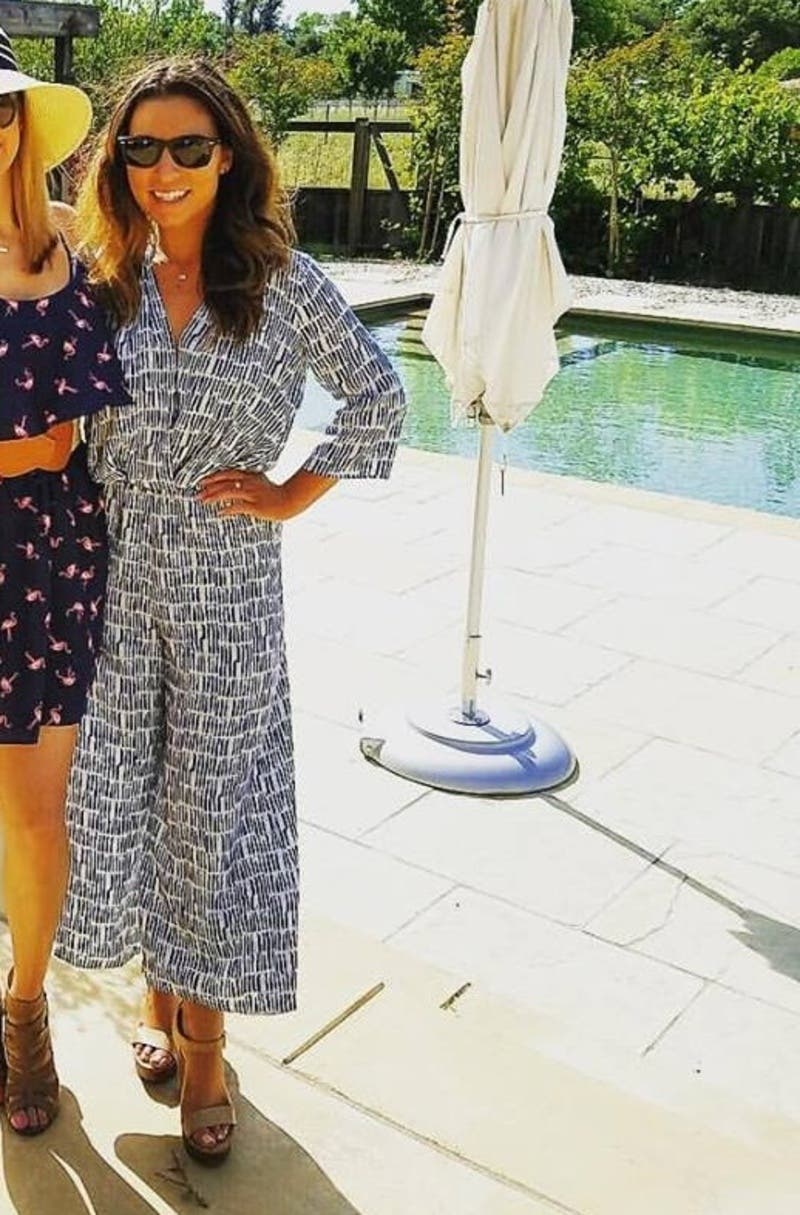 Sarah