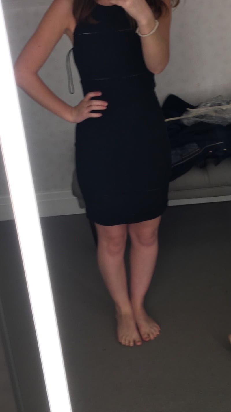 review thumbnail images 15