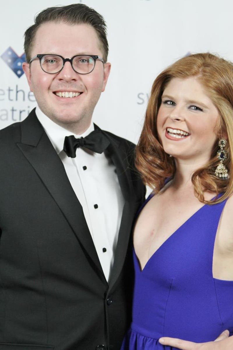 review thumbnail images 10