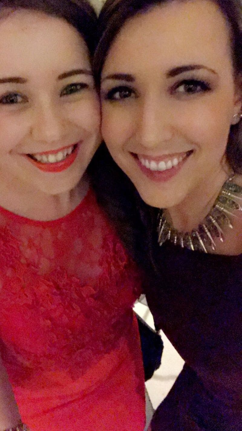 review thumbnail images 16