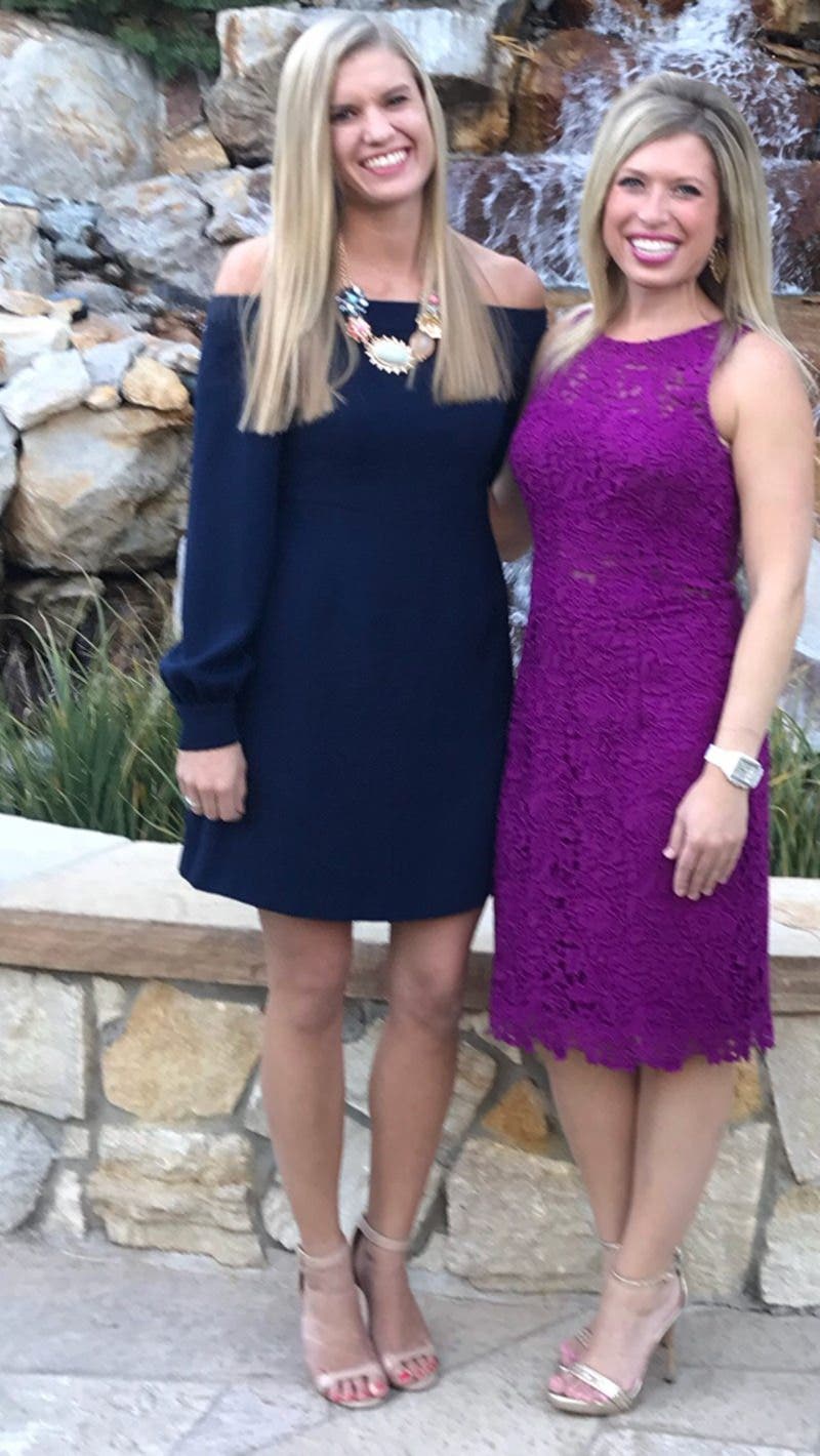 review thumbnail images 14