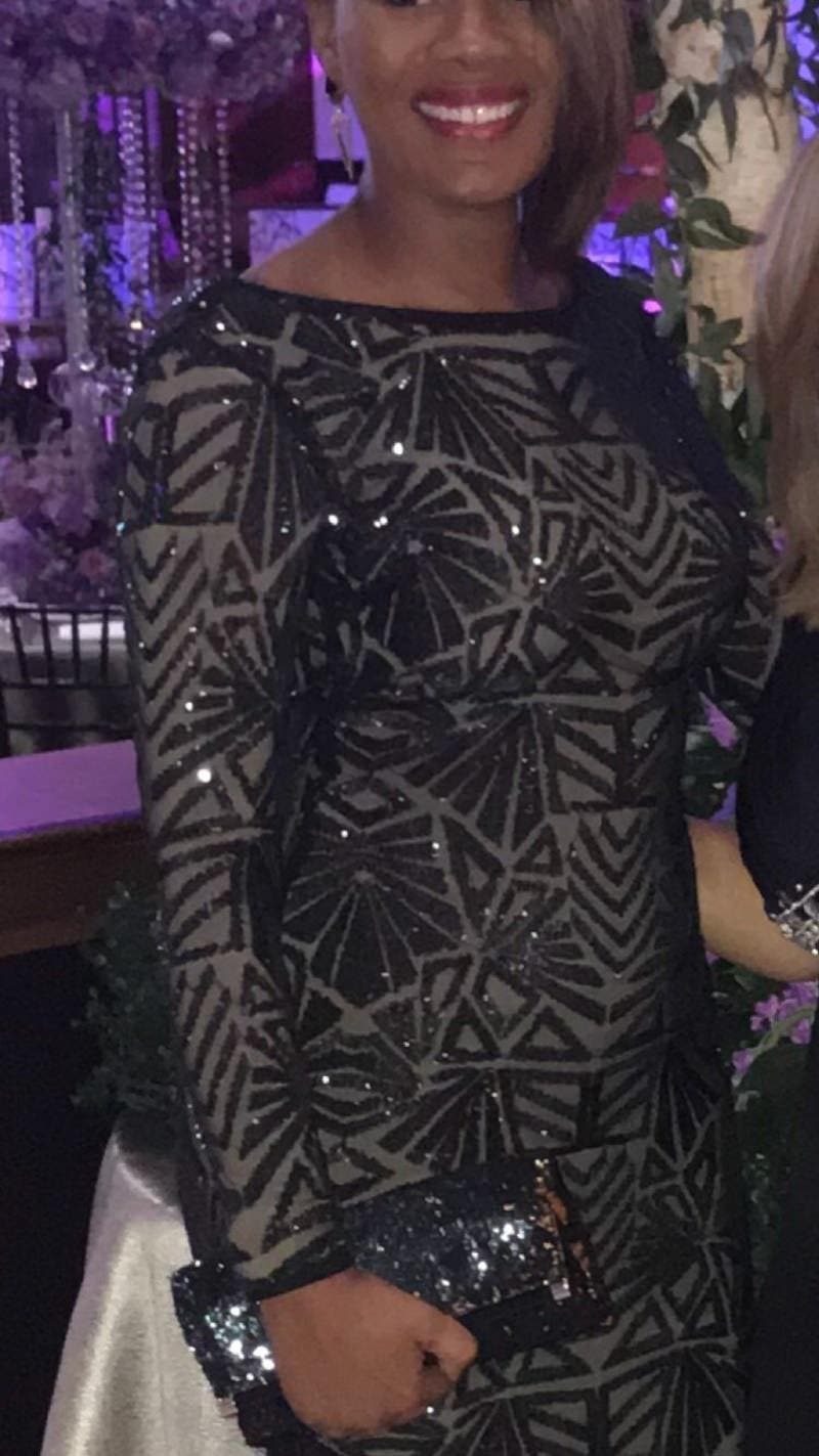 Sheila
