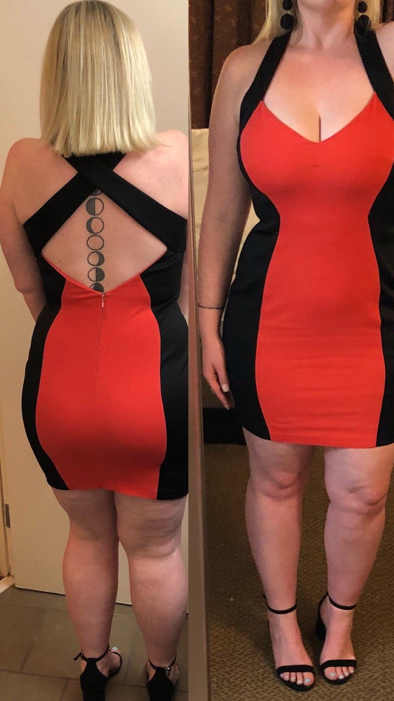 review thumbnail images 0