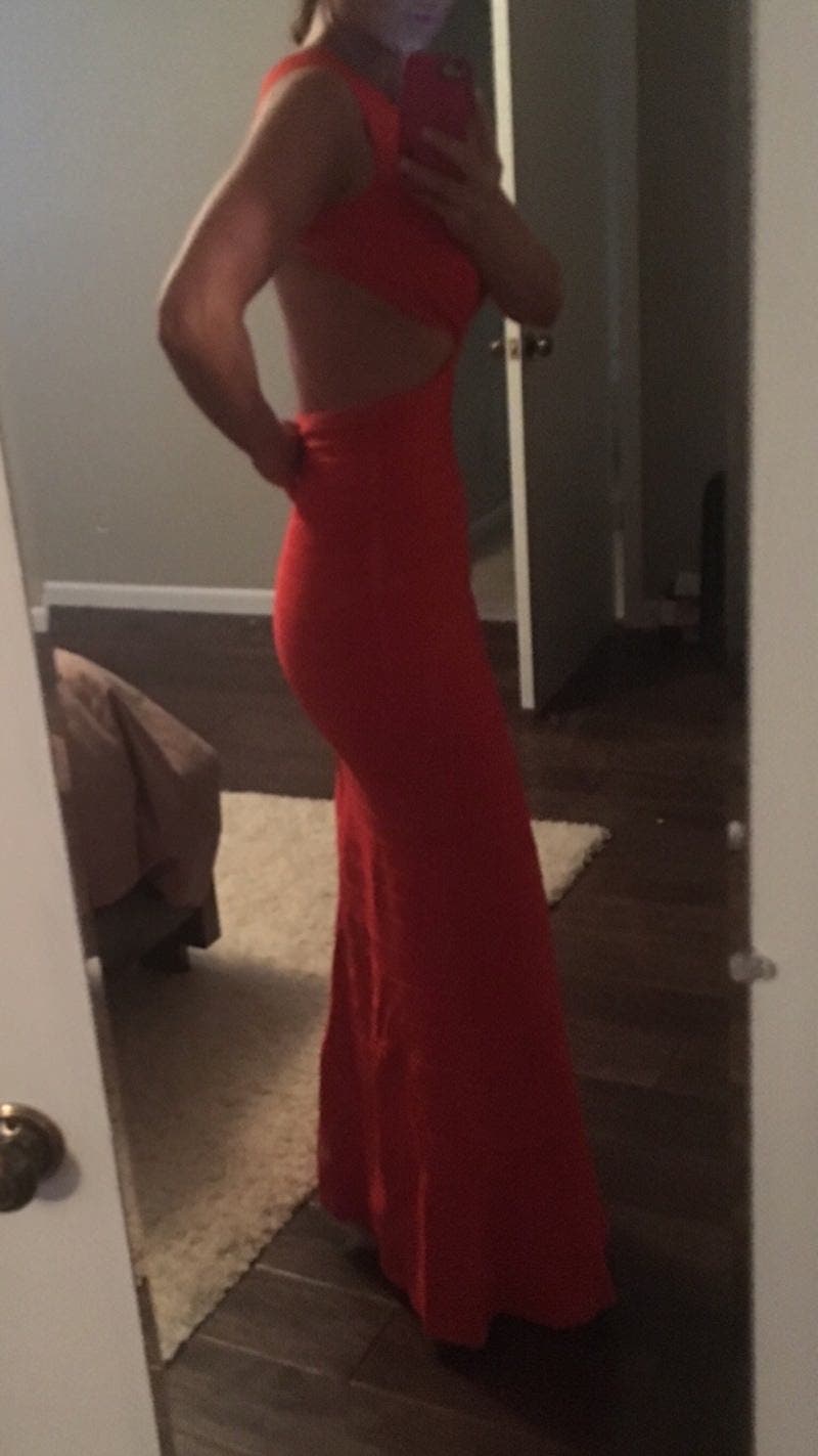 review thumbnail images 6