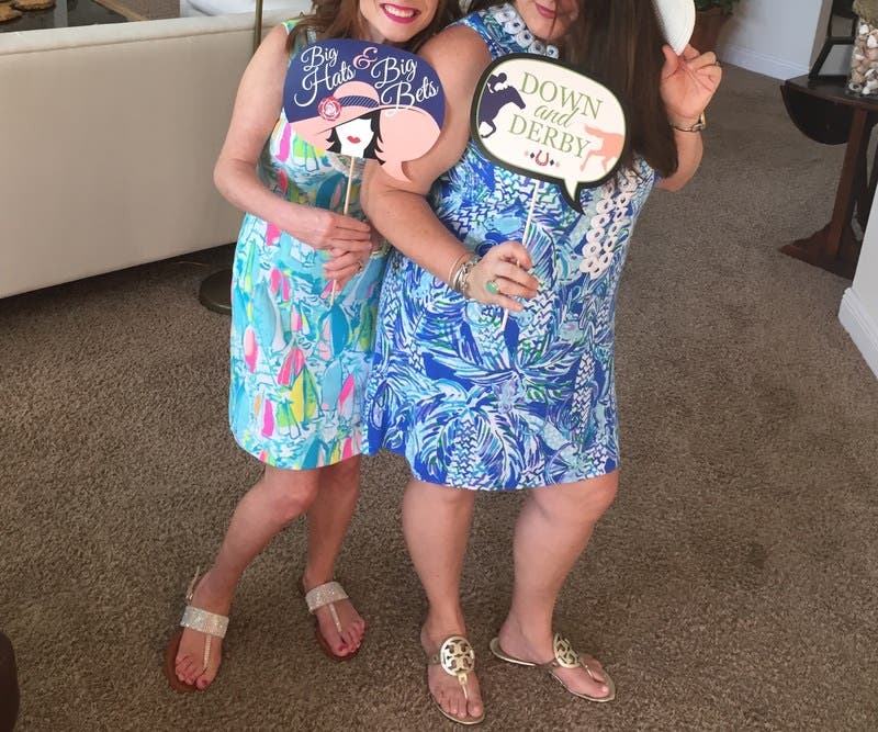 review thumbnail images 10