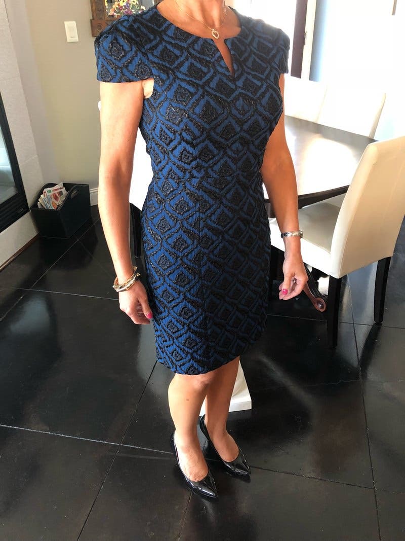 review thumbnail images 5