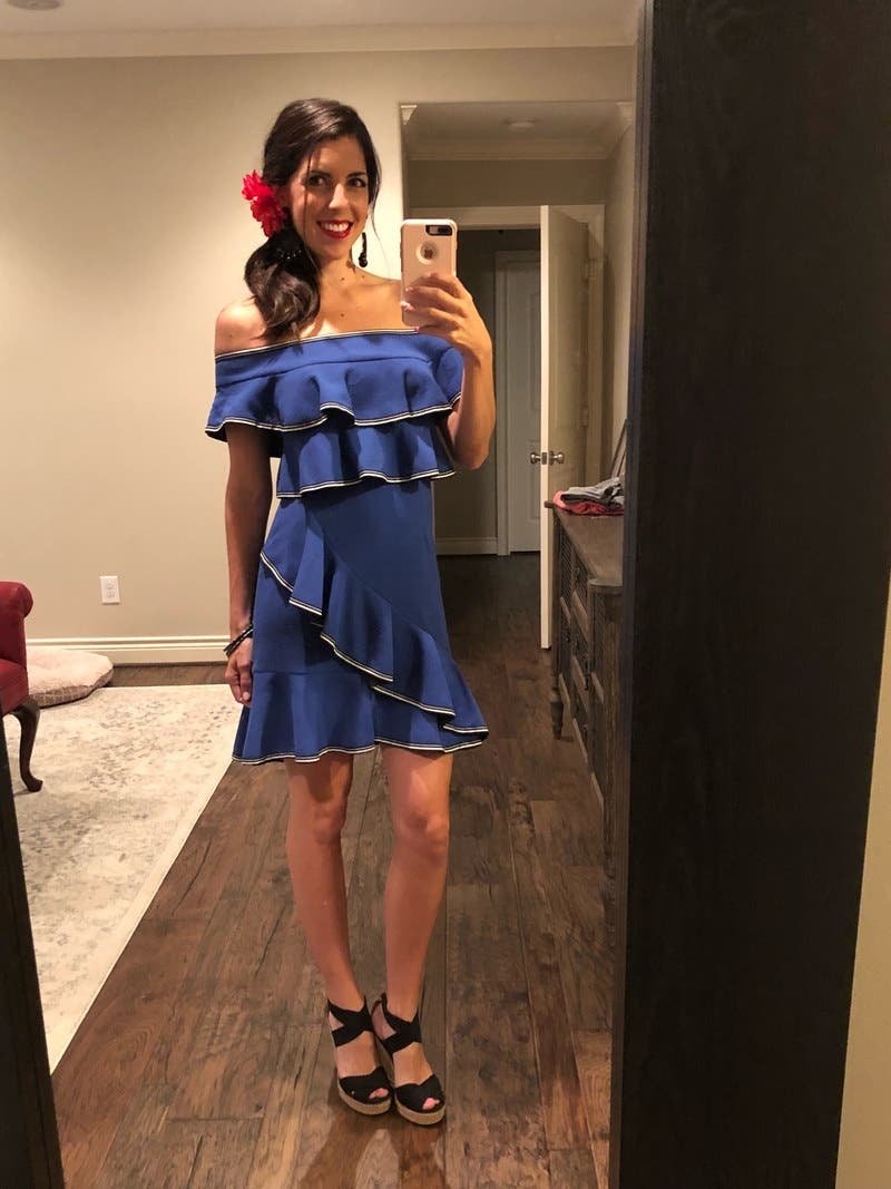 review thumbnail images 13