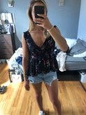 review thumbnail images 8