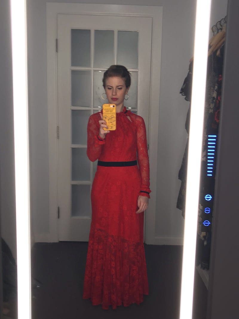 review thumbnail images 16