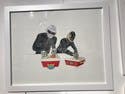 review thumbnail images 0