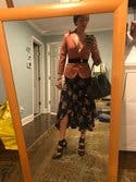 review thumbnail images 19