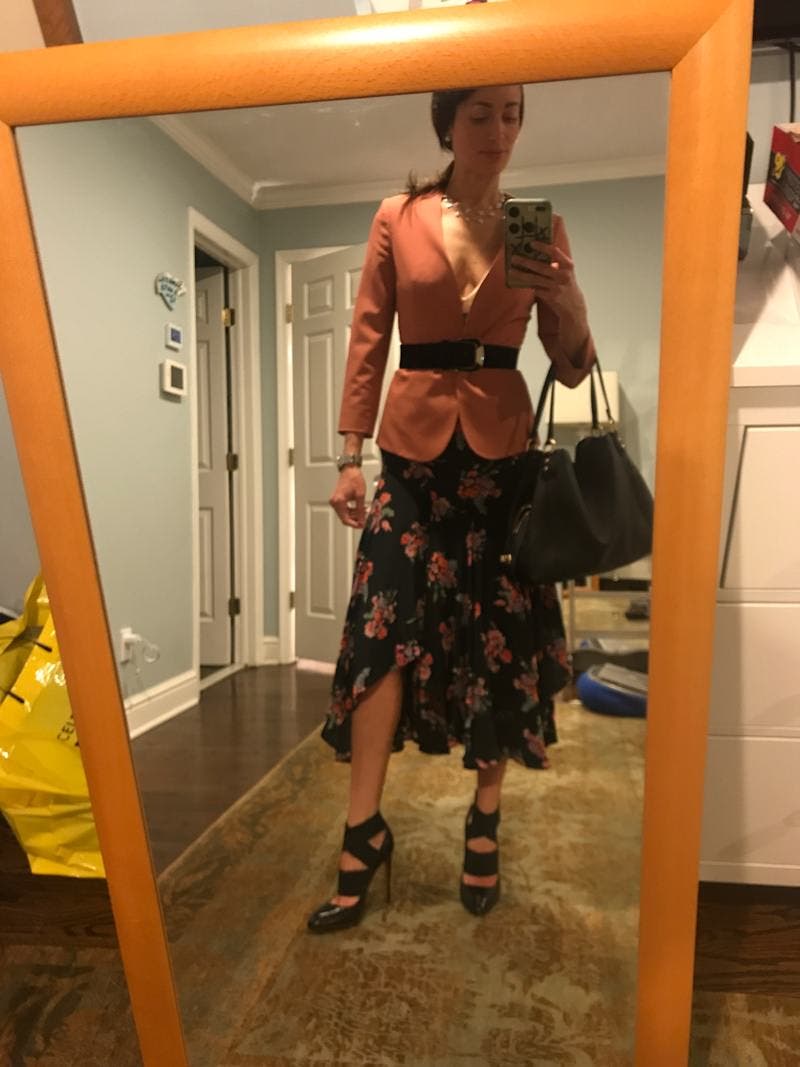 review thumbnail images 19