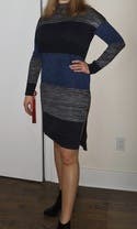 review thumbnail images 7