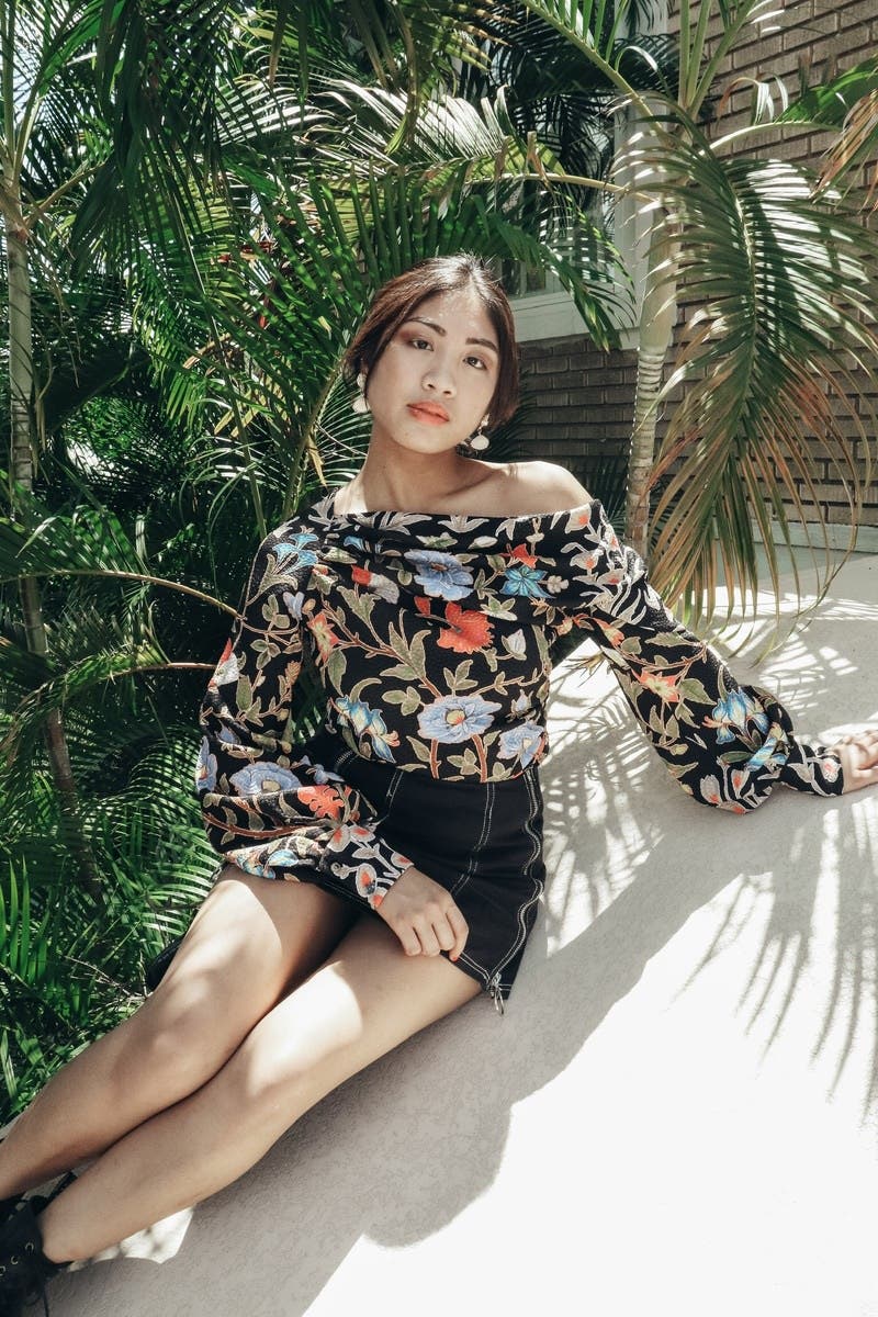 review thumbnail images 9