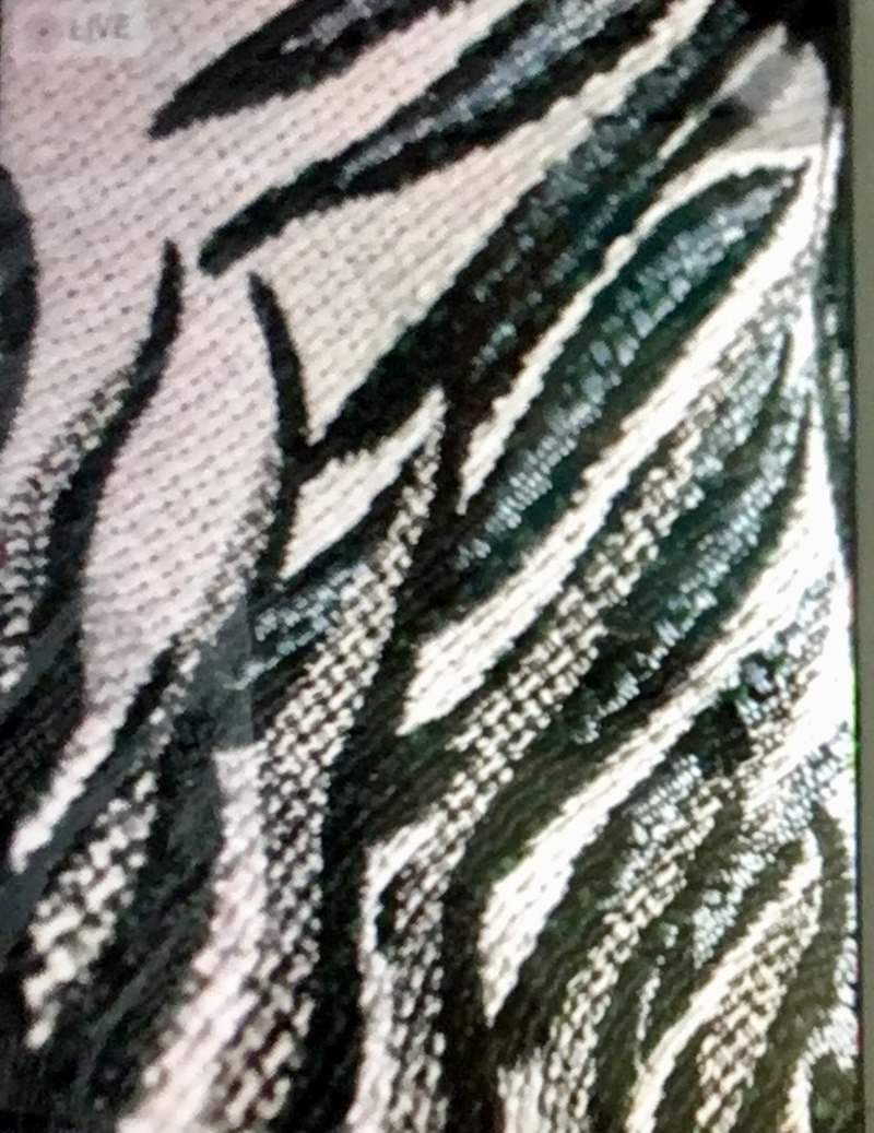 review thumbnail images 13