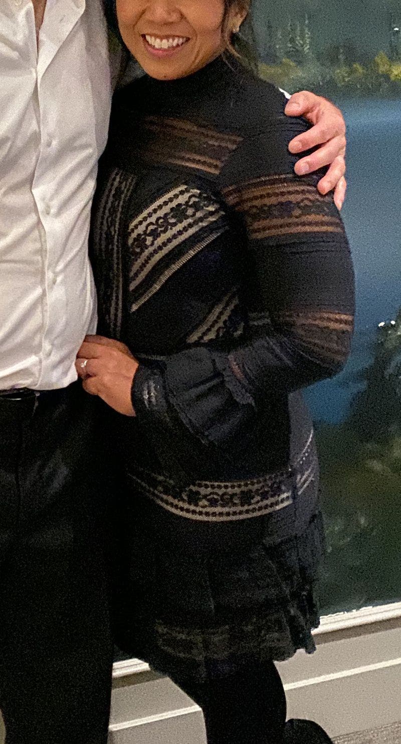 review thumbnail images 9