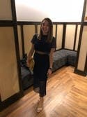 review thumbnail images 2