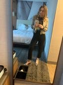 review thumbnail images 0
